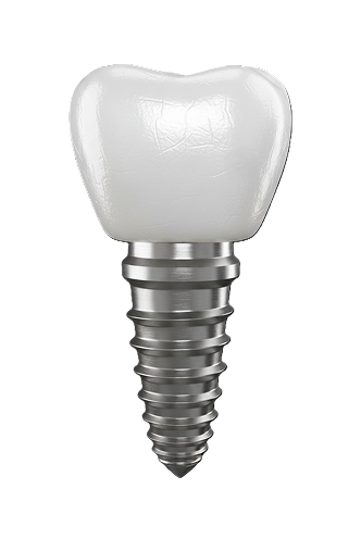 Clínica Dental Mirador