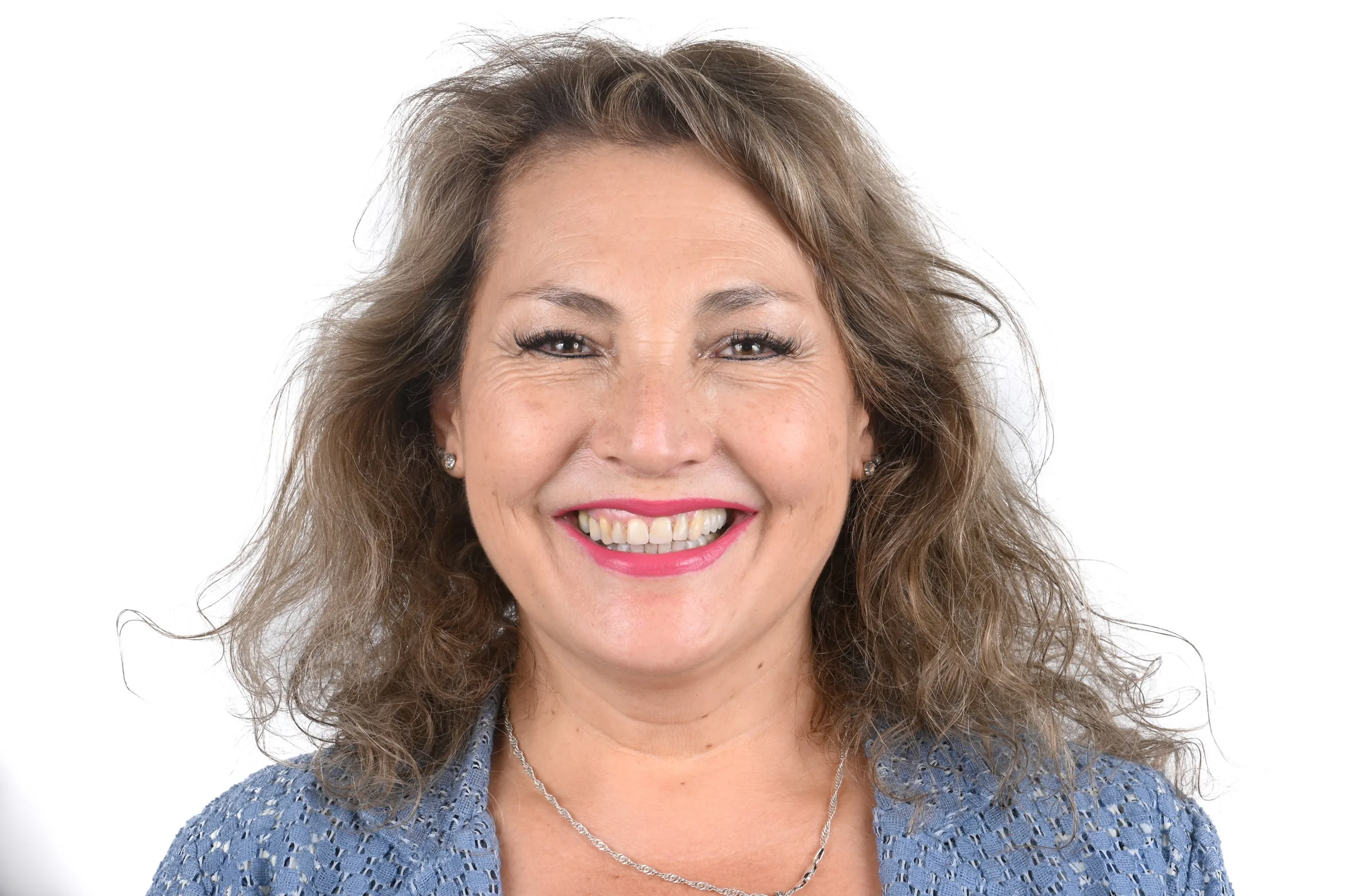 Caso clínico de Margarita 6