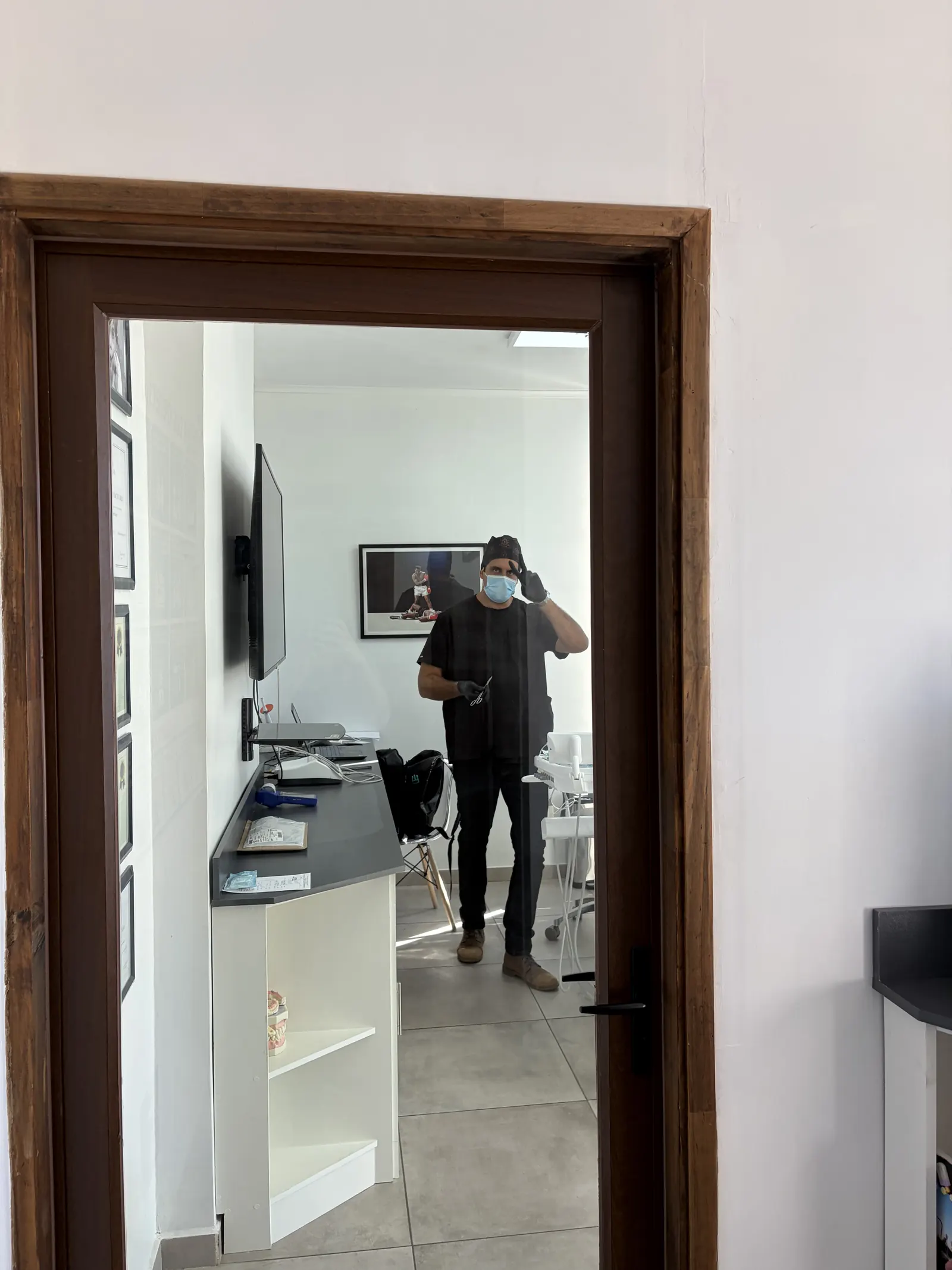 Clínica Dental Mirador - imagen 4