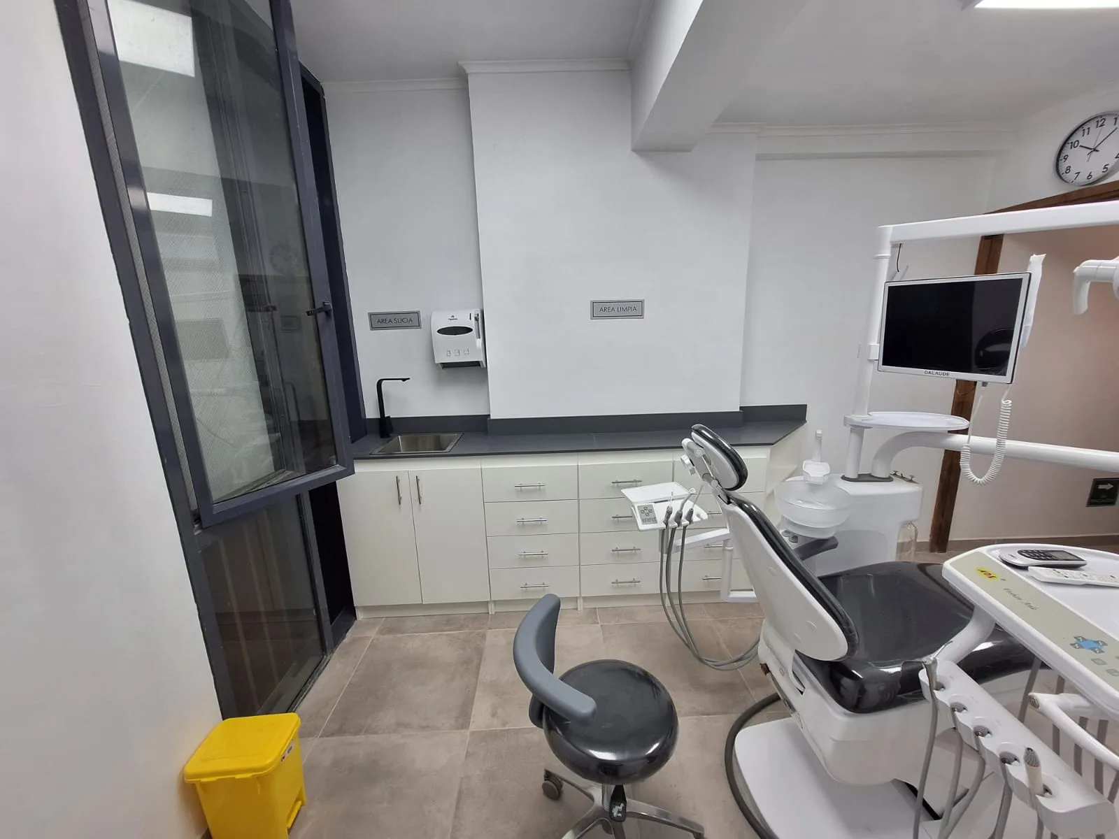 Clínica Dental Mirador - imagen 5