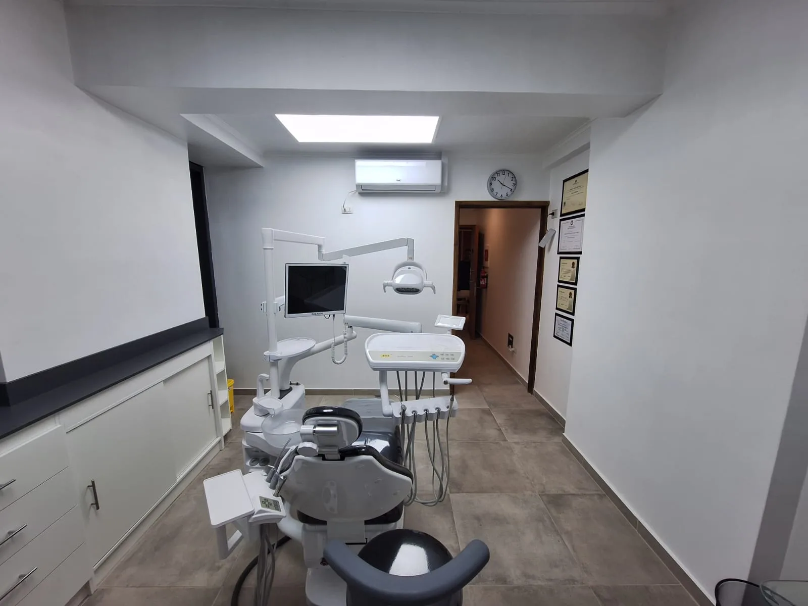 Clínica Dental Mirador - imagen 6