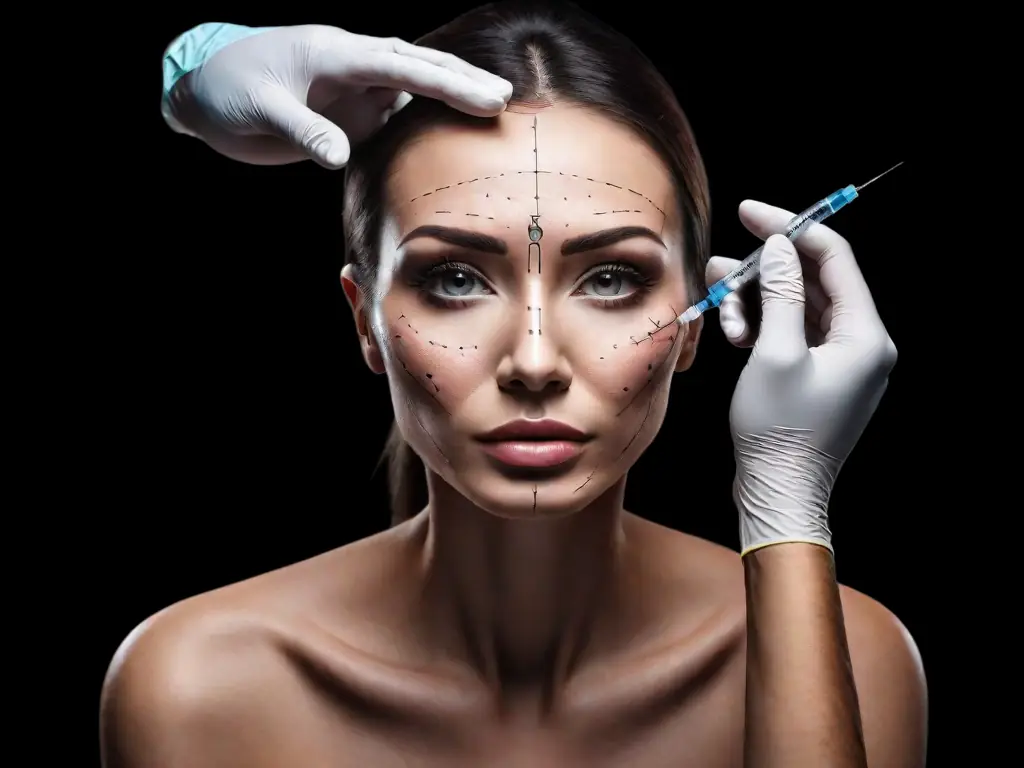 Botox